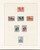 Kavel 1261 (87)