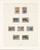 Kavel 1261 (88)