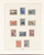 Kavel 1261 (89)