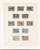 Kavel 1261 (90)