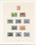 Kavel 1261 (91)