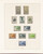 Kavel 1261 (92)