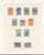 Kavel 1261 (93)