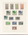 Kavel 1261 (94)