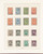 Kavel 1261 (95)