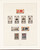 Kavel 1261 (96)