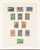 Kavel 1261 (97)