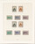 Kavel 1261 (98)