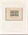 Kavel 1261 (99)