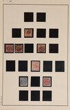 Lot 1275