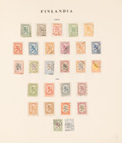 Lot 1290