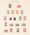 Kavel 1290 (15)