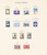 Kavel 1290 (34)