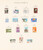 Kavel 1290 (35)