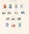 Kavel 1290 (36)
