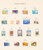 Kavel 1290 (40)