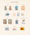 Kavel 1290 (41)