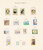 Kavel 1290 (42)