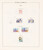 Kavel 1290 (45)