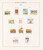 Kavel 1290 (46)
