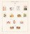 Kavel 1290 (49)