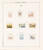 Kavel 1290 (50)