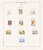 Kavel 1290 (52)