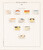 Kavel 1290 (53)