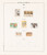 Kavel 1290 (54)