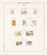Kavel 1290 (55)