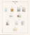 Kavel 1290 (59)