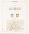 Kavel 1290 (61)