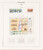 Kavel 1290 (64)