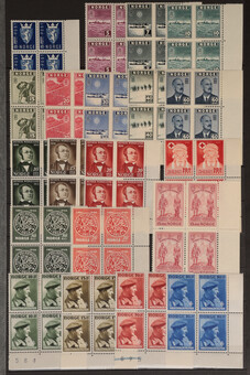 Kavel 1296