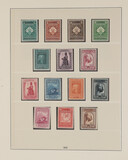 Lot 1303