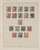 Kavel 1303 (2)