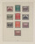 Kavel 1303 (3)