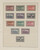 Kavel 1303 (4)