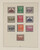 Kavel 1303 (5)