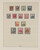 Kavel 1303 (6)