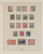 Kavel 1303 (7)