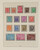 Kavel 1303 (8)