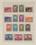 Kavel 1303 (9)
