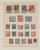 Kavel 1303 (10)
