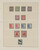 Kavel 1303 (11)