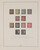 Kavel 1303 (12)