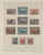 Kavel 1303 (13)