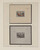 Kavel 1303 (15)