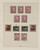 Kavel 1303 (18)
