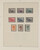 Kavel 1303 (19)